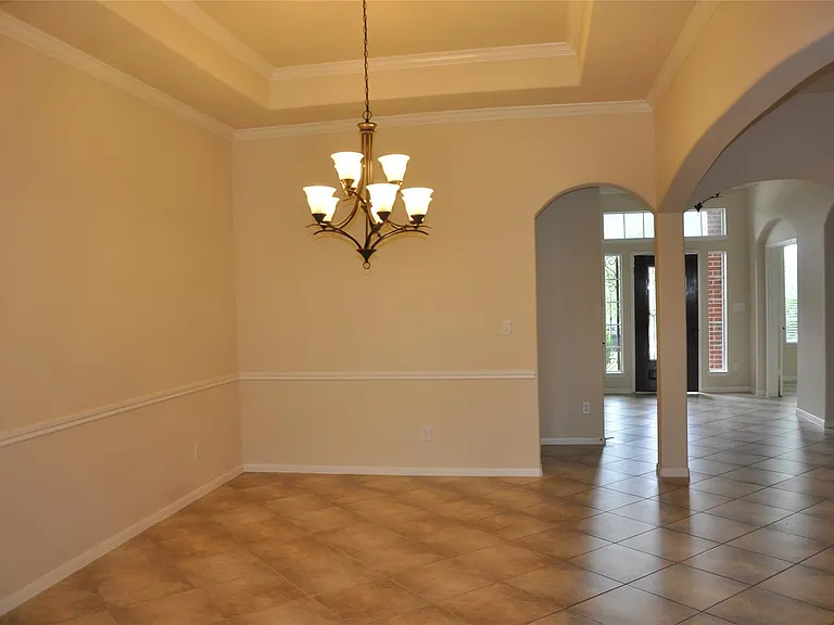 8161 Tranquil Lake Way — Photo 9