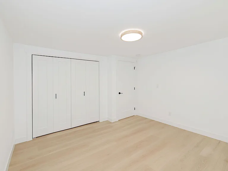 1520 Morgan Rd NW — Photo 21