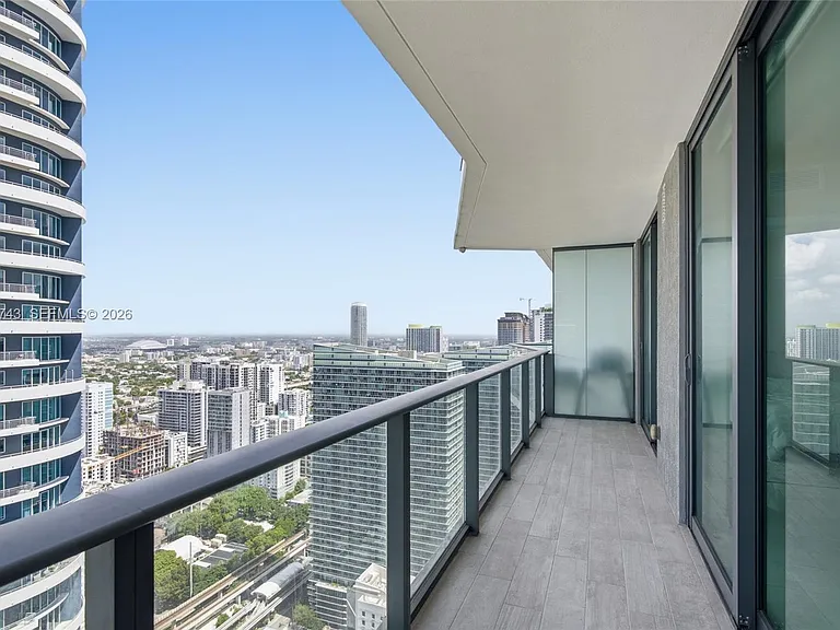 1300 S Miami Ave #4108 — Photo 20