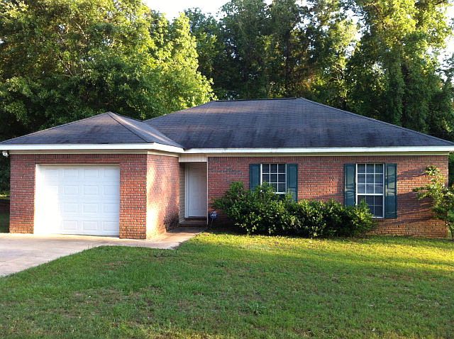 1st image of 182 El Camino Dr