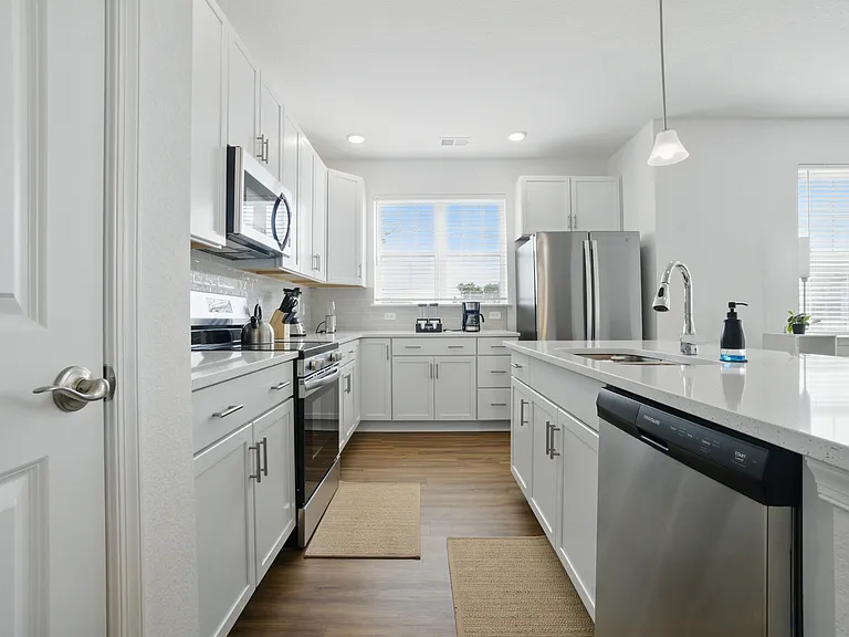 1728 Vankar Dr #307-307-307 — Photo 20