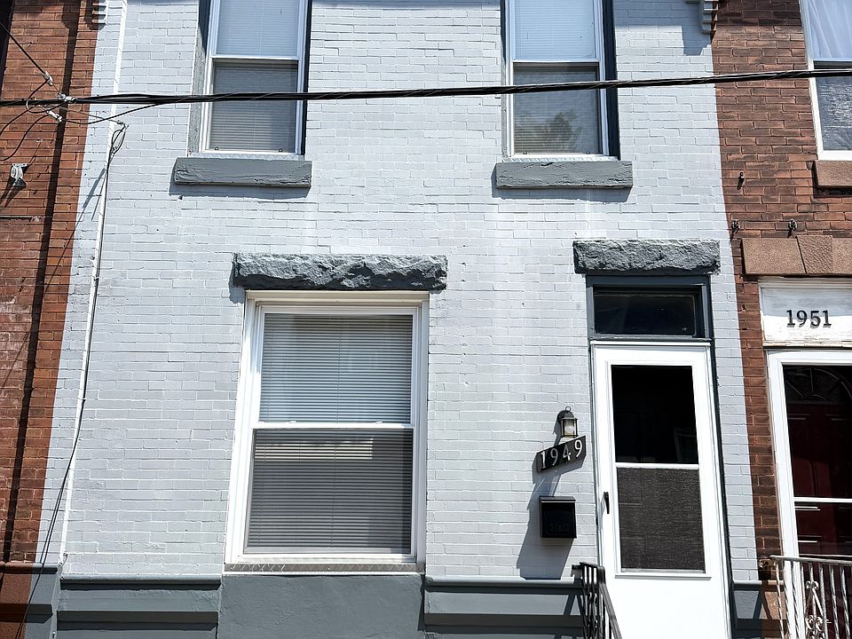 1st image of 1949 S Bonsall St