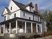 2nd image of 100 Pingree St