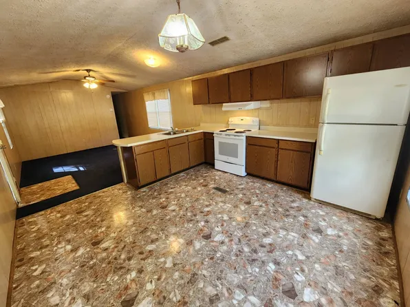 491 Chapman Rd Lot 133, Fountain Inn, SC 29644