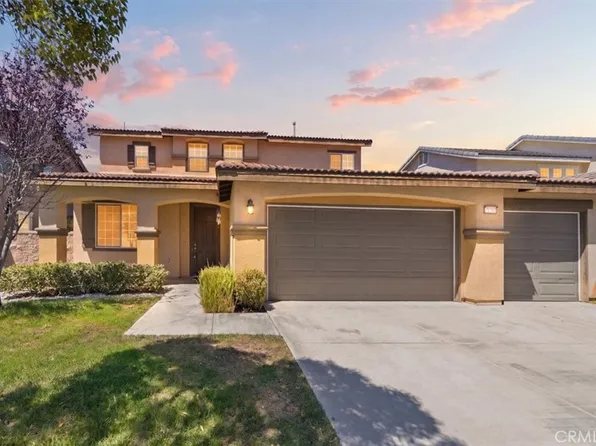 35783 Quail Run St, Murrieta, CA 92563