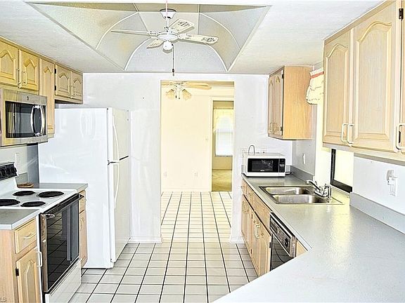 5th image of 198 Palmetto Dunes Cir