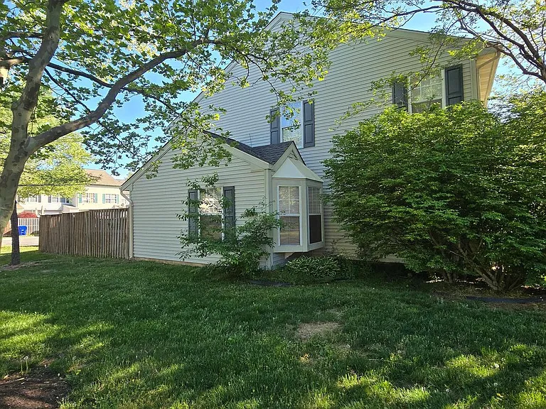6062 Red Squirrel Pl — Photo 39