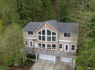 3003 Beach Dr E, Pt Orchard, WA 98366