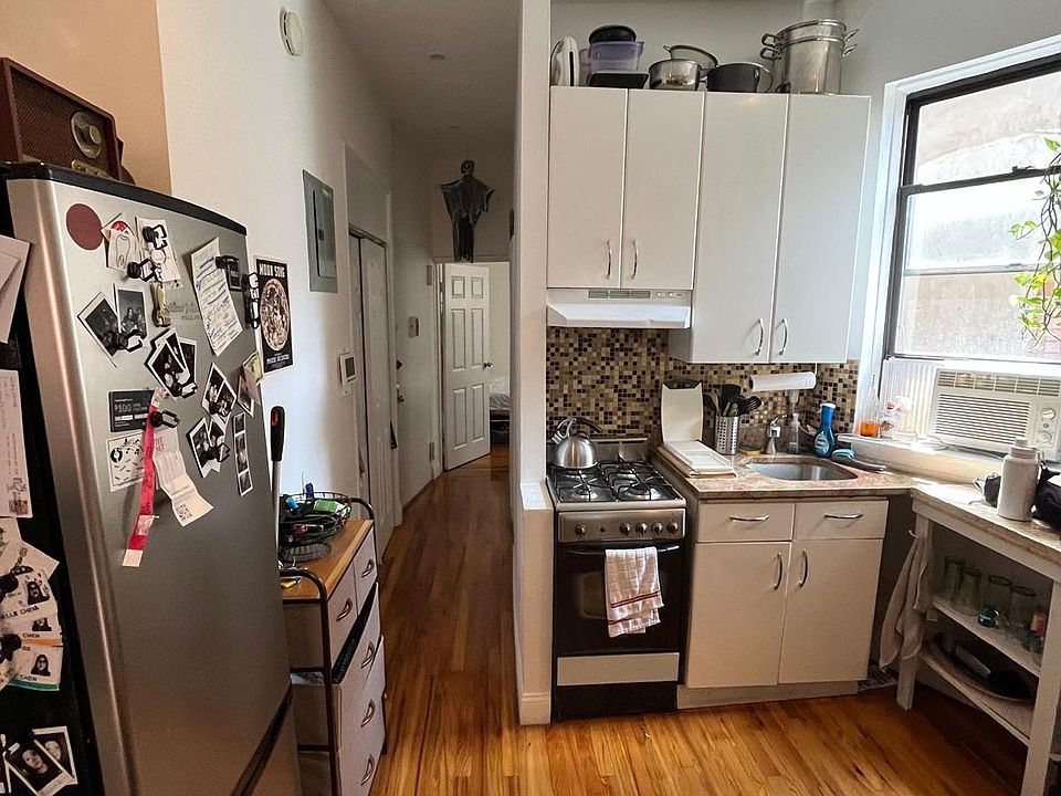 1st image of 611 E 11th St #3H