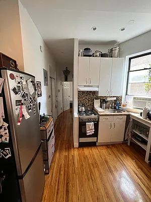 Rented by Point NYC | media 12