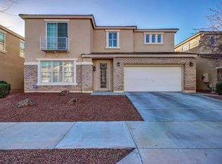 4123 W Saint Anne Ave, Phoenix, AZ 85041