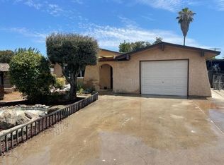 820 S 11th St, Kerman, CA 93630