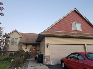 11577 Bristol Rd, Chisago City, MN 55013