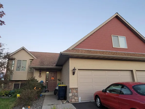 11577 Bristol Rd, Chisago City, MN 55013