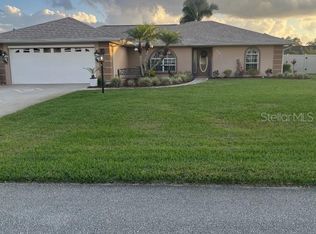 607 Maravilla Ave, Sebring, FL 33875