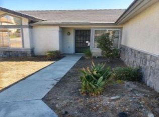 5695 N Crescent St, San Bernardino, CA 92407