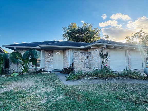 4th image of 4414 Debeney Dr