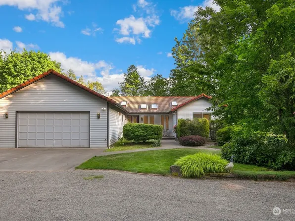23710 212th Avenue SE, Maple Valley, WA 98038