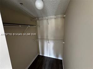 4th image of 203-791 N Pine Island Rd #203