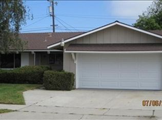 2023 Tanglewood Dr, Santa Maria, CA 93455