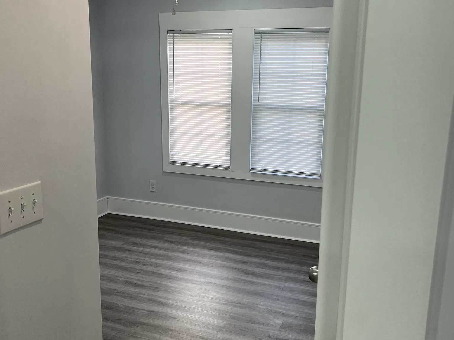 2 bed, 840 sqft, $1,850 — Photo 3