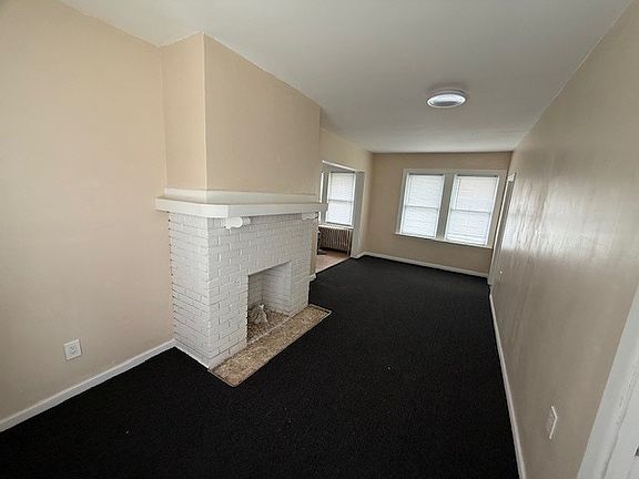 2nd image of 1874 Pelham Pkwy S