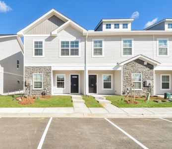 706 Wild Duck Ln, Columbia, SC, 29210