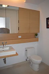Sold by Mont Sky Real Estate