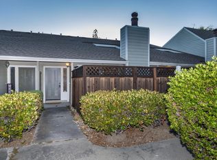 327 Catamaran St, Foster City, CA 94404