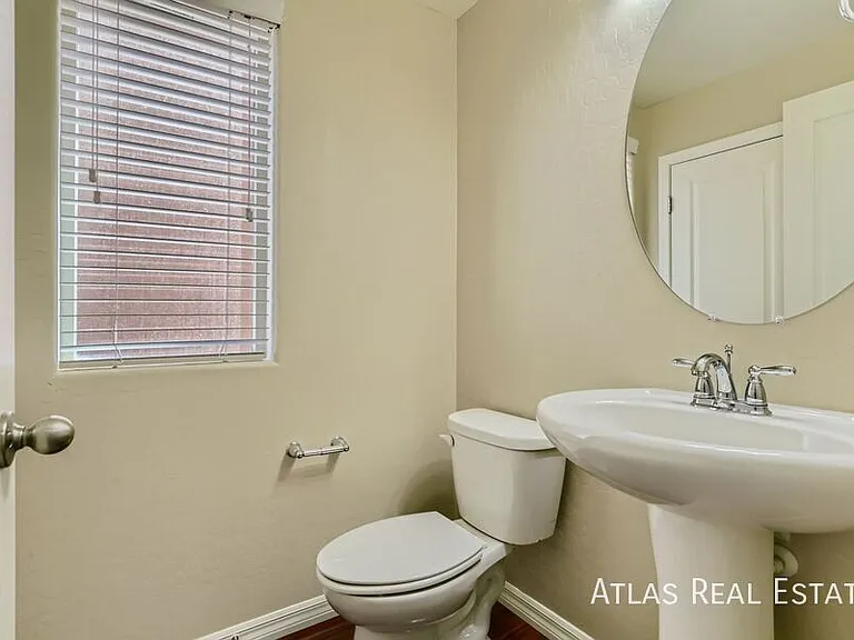 7001 Florido Rd — Photo 11