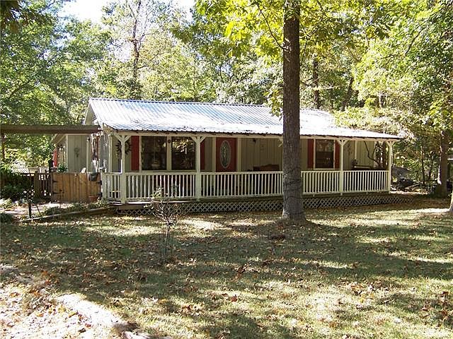 1st image of 1470 County Road 3940