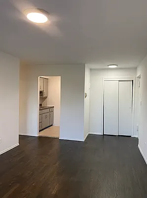 Rented by Compass | media 5