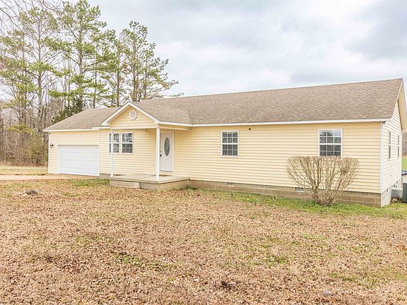 2nd image of 1468 Matrose Carroll Rd