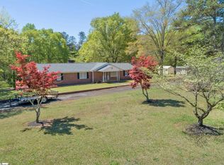 161 Joy Glenn Dr, Easley, SC 29642