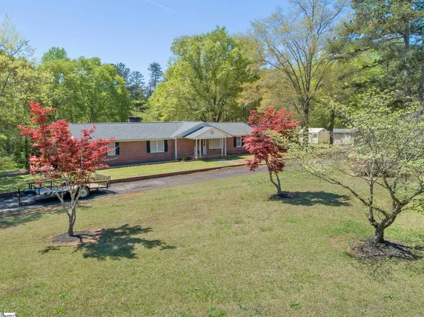 161 Joy Glenn Dr, Easley, SC 29642