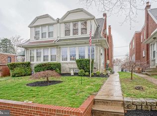 3213 Fuller St, Philadelphia, PA 19136