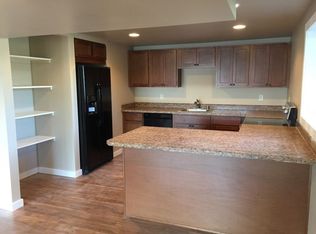 503 Avenue D, Billings, MT 59102