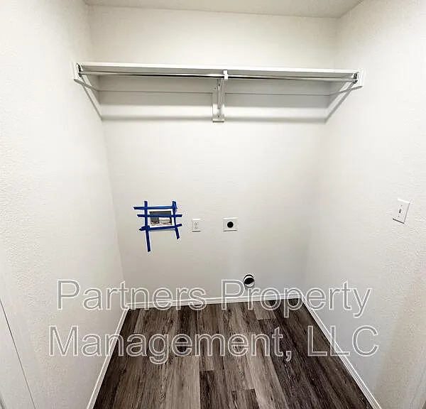 801 S Amarillo Ave #1 — Photo 19