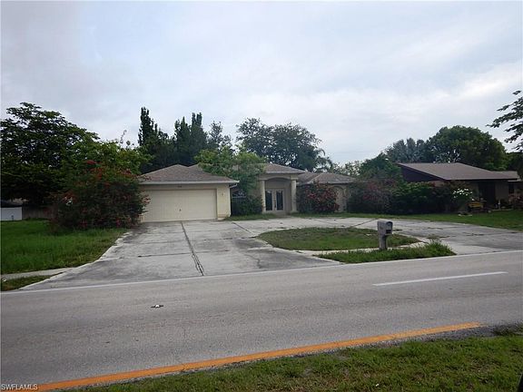 4th image of 2113 Viscaya Pkwy
