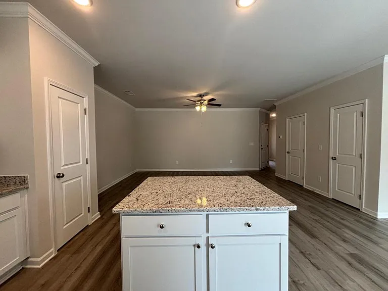 235 Harvest Ridge Ln — Photo 9