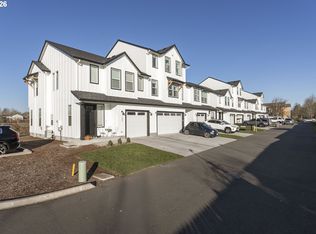 1605 NW 5th Ave, Battle Ground, WA