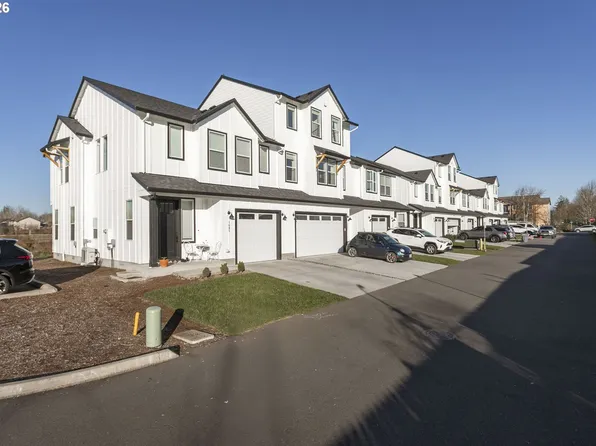 1605 NW 5th Ave, Battle Ground, WA 98604