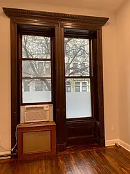 Rented by Prince Real Estate Associates LLC