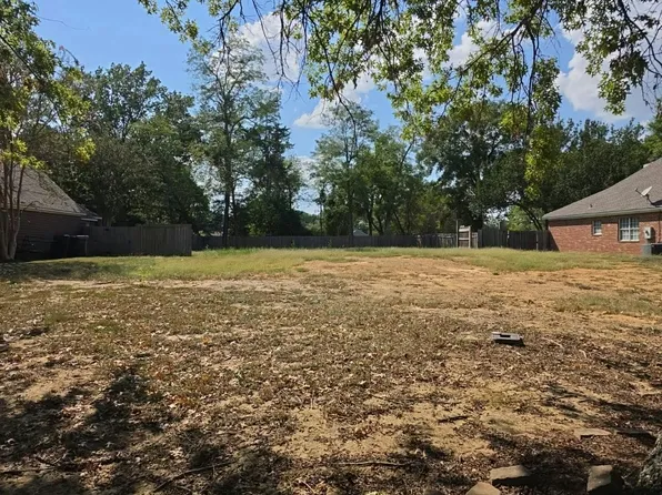 534 Spring Hill Dr, Madison, MS 39110