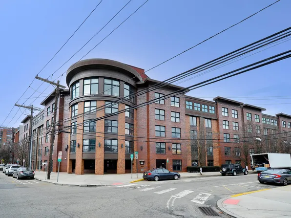 70 Adams Street image 1 of 11