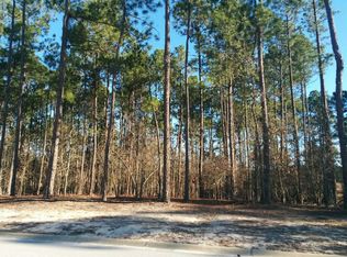 148 Island View Cir, Elgin, SC 29045