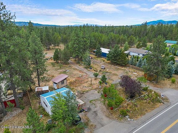 2nd image of 29154 N Old Highway 95