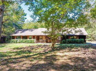 1768 Highway 211 NW, Hoschton, GA 30548