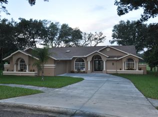 18711 Golden Hawk Ct, Hudson, FL 34667