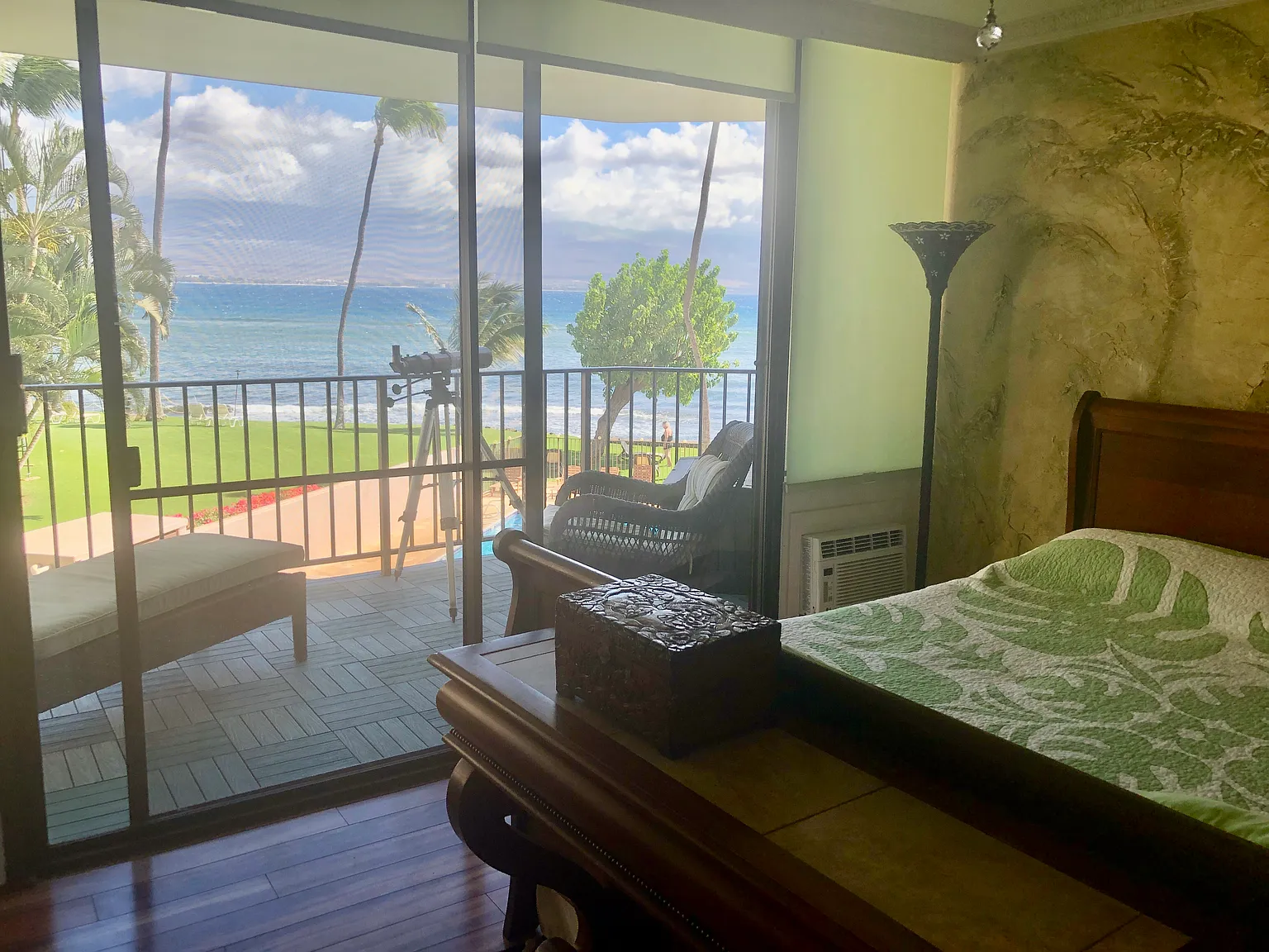 2 bed, 879 sqft, $3,500 — Photo 4